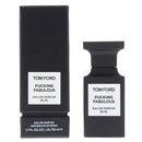 Tom Ford Fucking Fabulous Eau de Parfum 50ml