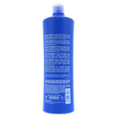 Fanola No Orange Shampoo 1000ML