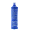 Fanola No Orange Shampoo 350ml