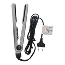Fhi Heat Elite Professional Series Styling Iron 26mm