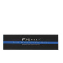 Fhi Heat Elite Professional Series Styling Iron 26mm