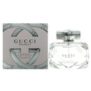 Gucci Bamboo Eau de Toilette 75ml