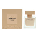 Narciso Rodriguez Narciso Poudrée Eau de Parfum 50ml