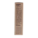 Nuxe Poudre Eclat Prodigieux Multi-Usage Compact Bronzer 25g