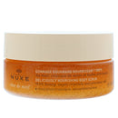 Nuxe Reve De Miel Deliciously Nourishing Body Scrub 175ml