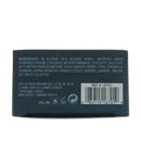 Abercrombie & Fitch First Instinct Blue Man Eau De Toilette 100ml
