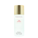Elizabeth Arden 5Th Avenue Deodorant Spray 150ml