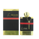 Armaf Le Femme Eau De Parfum 100ml