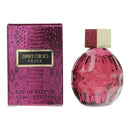 Jimmy Choo Fever Eau de Parfum 4.5ml