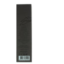 Nasomatto Pardon Extrait De Parfum 30ml