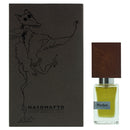 Nasomatto Pardon Extrait De Parfum 30ml