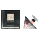 Lancome La Nuit Tresor L'Eau de Parfum 100ml
