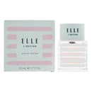 Elle L'edition Eau De Parfum 50ml