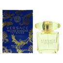 Versace Yellow Diamond Intense Eau de Parfum 30ml
