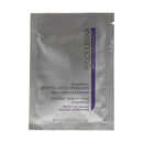 Collistar Instant Smoothing Free Sample Shampoo 10ml