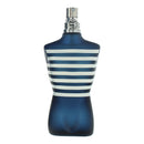 Jean Paul Gaultier Le Male In The Navy Eau de Toilette 125ml