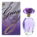 Guess Girl Belle Eau de Toilette 100ml