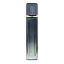 Paris Hilton Gold Rush Man Eau de Toilette 100ml