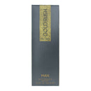 Paris Hilton Gold Rush Man Eau de Toilette 100ml