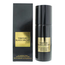 Tom Ford Black Orchid Body Spray 150ml
