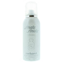 Cacharel Anais Anais L'Original Deodorant 150ml