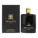 Trussardi Uomo Eau de Toilette 100ml