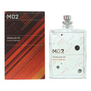 Escentric Molecules Molecule 02 Eau de Toilette 100ml