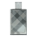 Burberry Brit For Him Eau de Toilette 100ml