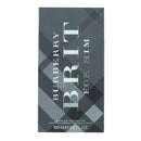 Burberry Brit For Him Eau de Toilette 100ml