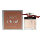 Chloe Roses De Chloe Eau De Toilette 75ml