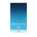 Dunhill Desire Blue Eau de Toilette 150ml Spray