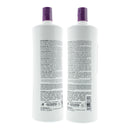Fanola No Yellow Mask 1000ml