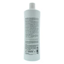 Fanola No Yellow Mask 1000ml