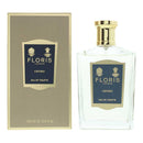 Floris Cefiro Eau de Toilette 100ml