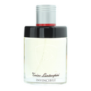Tonino Lamborghini Invincible Eau de Toilette 40ml