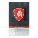 Tonino Lamborghini Invincible Eau de Toilette 40ml