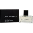 Angel Schlesser Homme Eau de Toilette 75ml Spray