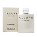 Chanel Allure Homme Edition Blanche Eau de Parfum 150ml Spray