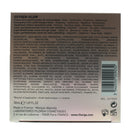 Filorga Oxygen-Glow Super-Perfecting Radiance Cream 50ml