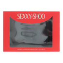 Laurelle Sexxy-Shoo Red Eau de Parfum 100ml