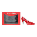 Laurelle Sexxy-Shoo Red Eau de Parfum 100ml