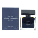 Narciso Rodriguez Bleu Noir Eau de Toilette 50ml