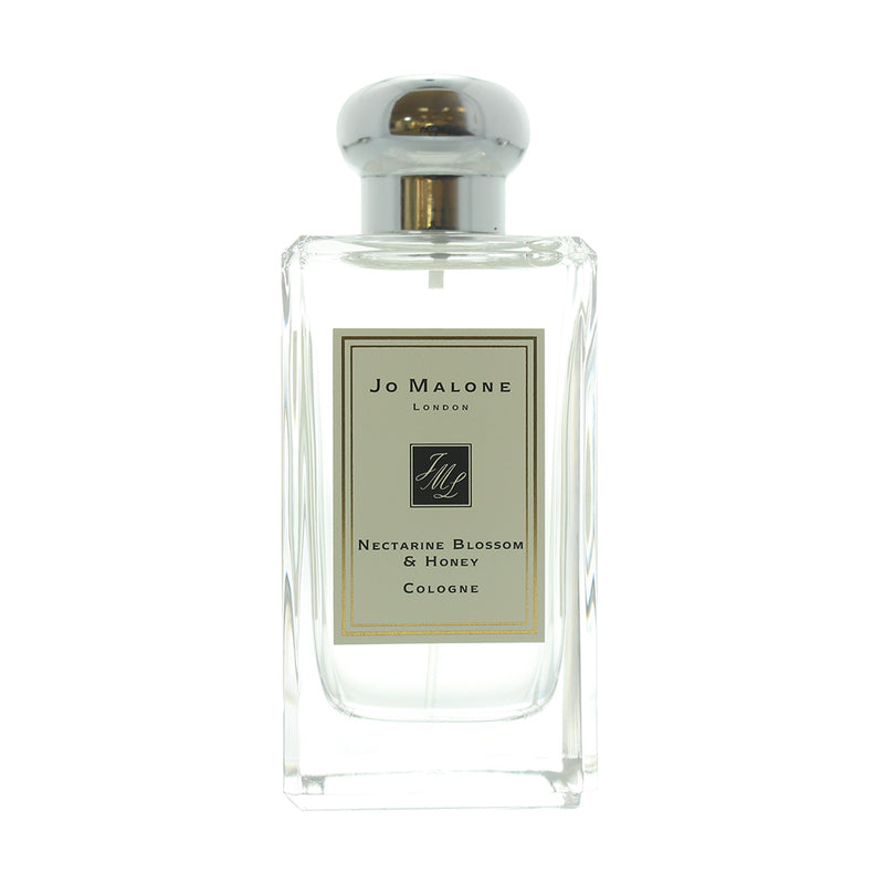 Jo Malone Nectarine Blossom & Honey Unboxed Cologne 100ml