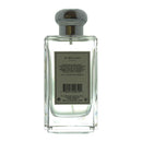 Jo Malone Blackberry & Bay Cologne 100ML