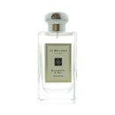 Jo Malone Blackberry & Bay Cologne 100ML