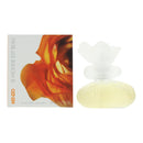 Kenzo Le Monde Est Beau Eau de Toilette 50ml