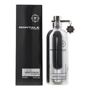 Montale Musk To Musk Eau de Parfum 100ml