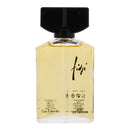 Guy Laroche Fidji   Eau De Parfum 50ml