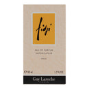 Guy Laroche Fidji   Eau De Parfum 50ml