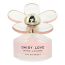 Marc Jacobs Daisy Love  Eau So Sweet Eau de Toilette 100ml